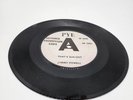 Jimmy Powell That's Alright DEMO  PYE 1964 Mod Garage7N 15663