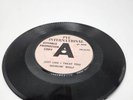 HOWLIN  WOLF   (  JUST LIKE I TREAT YOU )   RARE  