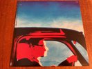 U2 'Who's Gonna Ride Your Wild Horses'  1992 US 4-Track Vinyl 12