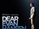 Various Artists Dear Evan Hansen (Vinyl) (UK IMPORT)