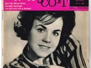 Linda SCOTT     Don't bet money honey          7