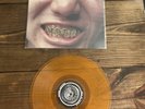 Homegrown Vinyl