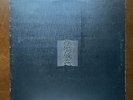 Joy Division Unknown Pleasures 1985 Fact 10 Vinyl