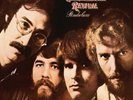 Creedence Clearwater Revival Pendulum (Vinyl) 12