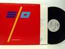 ELECTRIC LIGHT ORCHESTRA (ELO) balance of power LP EX+/EX, EPC 26467, vinyl, uk