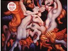 LE ORME - STORIA O LEGGENDA -VINILE LP COLORED SIGILLATO NEW SEALED