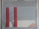 Larry Chernicoff Gallery Of Air LP SEALED Jazz New Age Muse Avant Garde