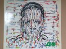 John Coltrane - Coltrane's Sound     JAZZ