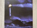 John Maus - We Must Become The Pitiless Censors… Green Vinyl LP