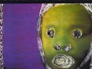 Suburban Lawns - Suburban Lawns 1981 LP, Album I.R.S. Records, Suburban Industri