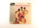 THE MARVELETTES - THE MARVELETTES - 1965 UK  7