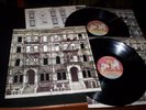 Led Zeppelin 