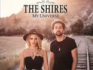 My Universe by The Shires (Record, 2016)