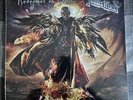 Judas Priest Vinyl “Redeemer Of Souls” 2xLP 2014 , Sealed