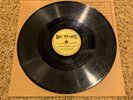 78 RPM Record Mountain Women Cliff Edwards Jazz Vocal Rare Label Shellac Prewar