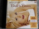 Christina Aguilera Back To Basics 3 Deluxe vinyl Set No.303