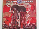 LP The Jimmy Castor Bunch ‎– It's Just Begun,Deutchland 1972,RCA Victor ‎– LSP