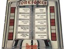 Foreigner Records VINYL RECORD LP Gatefold ALBUM Pop Rock 80999-1