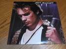 Jeff Buckley - Grace [Used Near Mint Vinyl LP] 180 Gram Sony music 00771