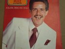 Frankie Ruiz/Solista pero no solo/LP 12