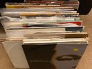 Drum & Bass x 90 - 12