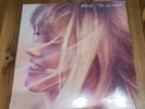Olivia Newton-John The Rumour  LP Vinyl MCA-6245, 1988 *Factory Sealed* CRC Club