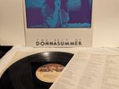 Very Rare DONNA SUMMER The Best Of JAPAN LP Casablanca MAIL ORDER ONLY 1982 NM