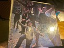 Doors Strange Days Mono first press LP