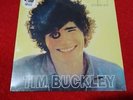 Tim Buckley - Goodbye And Hello - Vinyl LP New Sealed 4 Men With Beards Issue