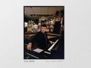Fred Again Tiny Desk Vinyl Pre Order March 29th Ship Sold Out Read Description
