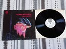 BLACK SABBATH - PARANOID. 6360 011. LARGE SWIRL LABEL. 1970. With Swirl inner.