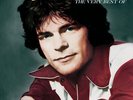 B.J. Thomas The Very Best Of Records & LPs New