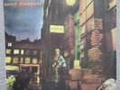 ORIGINAL ZIGGY STARDUST AND THE SPIDERS FROM MARS David Bowie