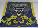 Sunscreem - Perfect Motion (12