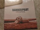 Banner Pilot Collapser