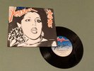 X Ray Spex - Oh Bondage Up Yours/ I Am A Cliche 7