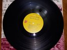 The Rolling Stones ‘Exile On Main Street’ 1972 1st Press Lp 1  RECORD W/SLEEVE