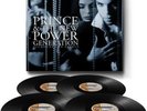 Prince DIAMONDS AND PEARLS  Deluxe Edition (4LP) Remastered , Gett Off Cream...