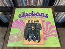 The Easybeats - Friday On My Mind (LP, Album) (Very Good Plus (VG+)) - 194366909