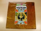 Oakland Blues/1969 Liberty LP/L.C. Good Rockin' Robinson/Dave Alexander/EX