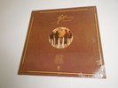 L2 FACES LONG PLAYER ST93718 RARE CLUB EDITION WARNER BROS VINYL LP RECORD COVE