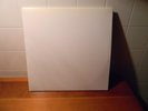 NEW THE BEATLES WHITE ALBUM OPENED NEVER PLAYED PCS 7067 2XLP IMPORT ALL INSERTS