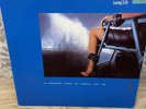 Pink Floyd LP - Learning To Fly (1987 American Tour)