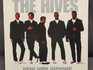 2003 The Hives 