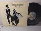 Fleetwood Mac - Rumours, 1977 LP original, Warner Bros. BSK 3010 Club Edition