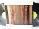 John Coltrane – Dakar (+ Interplay For 2 Trumpets) 1981 2x LP, Prestige P 24104
