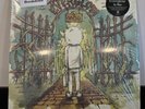Mae – The Everglow - 2xLP Breakdown Variant - /500 Spartan Records