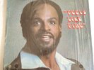 Gabriel Hardeman Delegation Feels Like Fire Record Vg+ Vinyl In Shrink Gospel