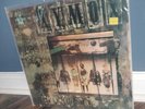 Xymox - Clan of Xymox 1985 US 1st - Vinyl Record LP Album Goth Darkwave VG++
