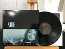 SADE DIAMOND LIFE PORTRAIT FR39581 USA 1984 NM/VG+